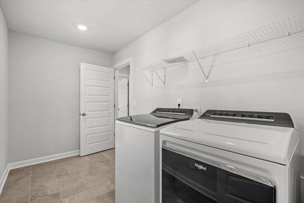 412 Granby Trail Easley, SC 29642 - Photo 25 of 33