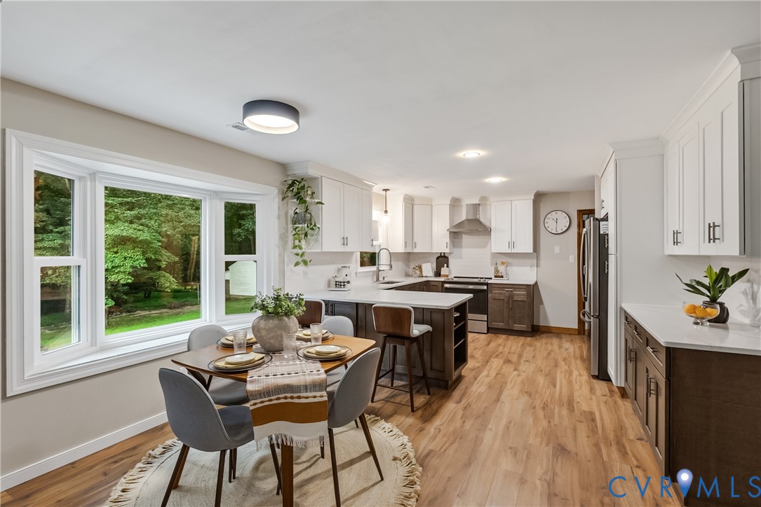 6929 Fieldwood Road Chester, VA 23831 - Photo 1 of 1 Gallery Image 1