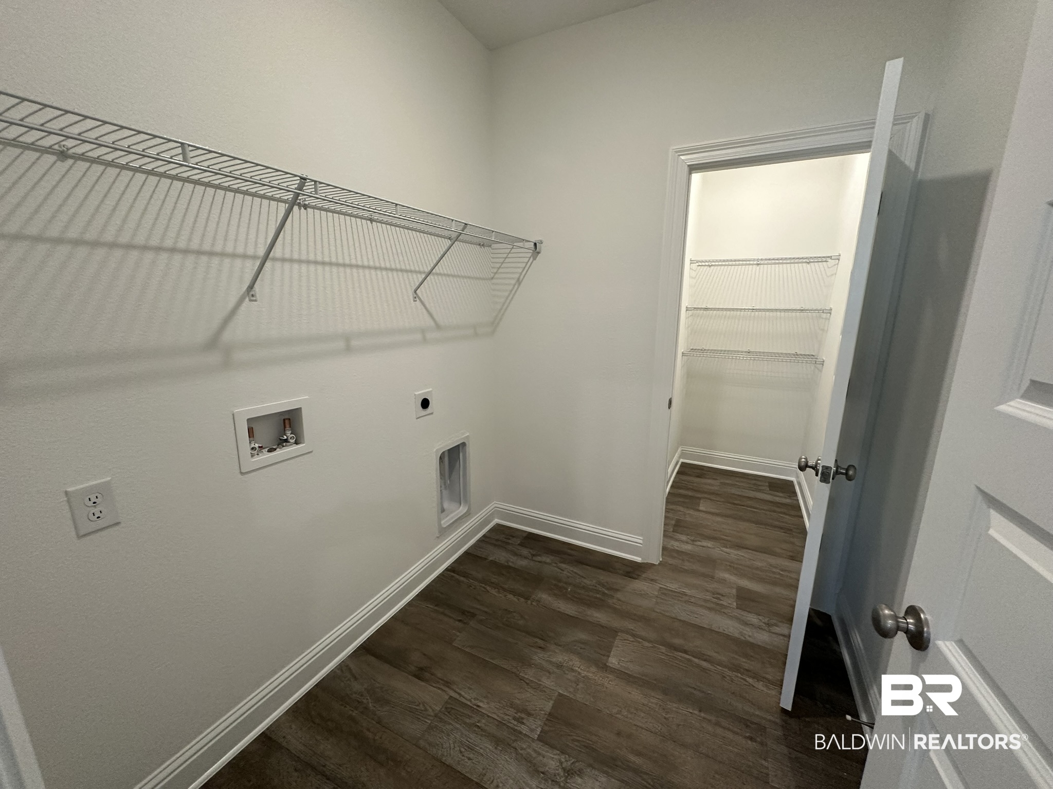 13296 Shea Circle Foley, AL 36535 - Photo 11 of 14 Gallery Image 11