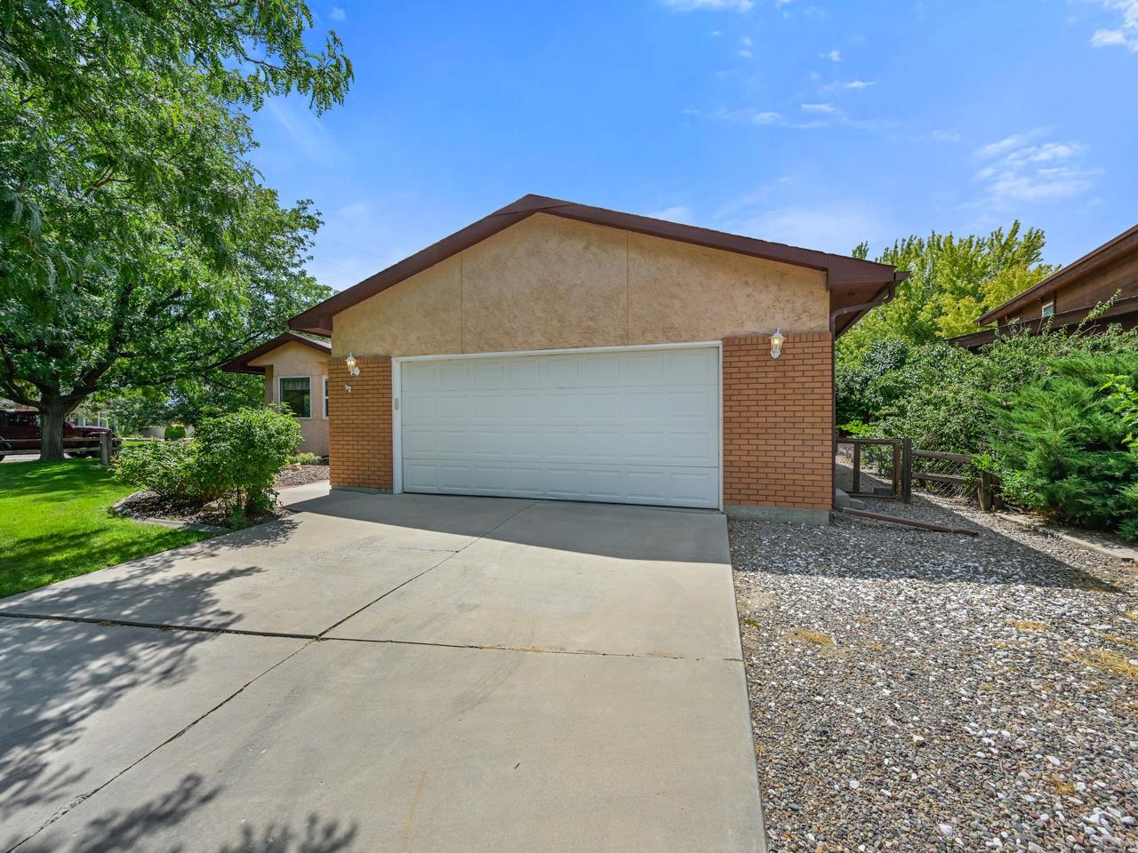 2949 Erika Road Grand Junction, CO 81504 - Photo 41 of 42 Gallery Image 41