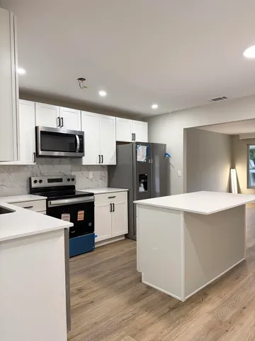 $725,000 | 3797 Roan Court East, Palm Beach Gardens, FL 33403