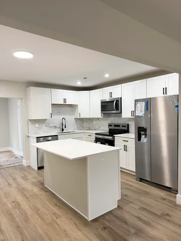 $725,000 | 3797 Roan Court East, Palm Beach Gardens, FL 33403