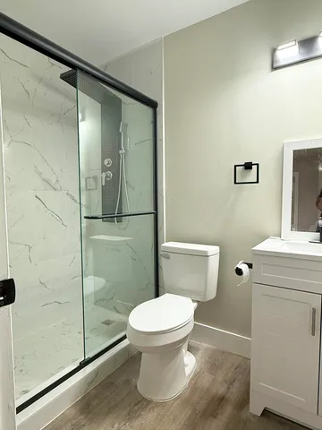 $725,000 | 3797 Roan Court East, Palm Beach Gardens, FL 33403