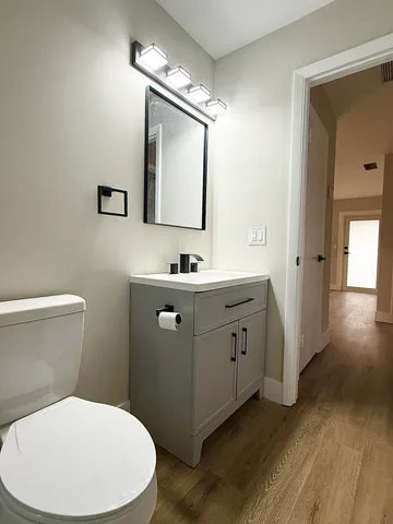 $725,000 | 3797 Roan Court East, Palm Beach Gardens, FL 33403