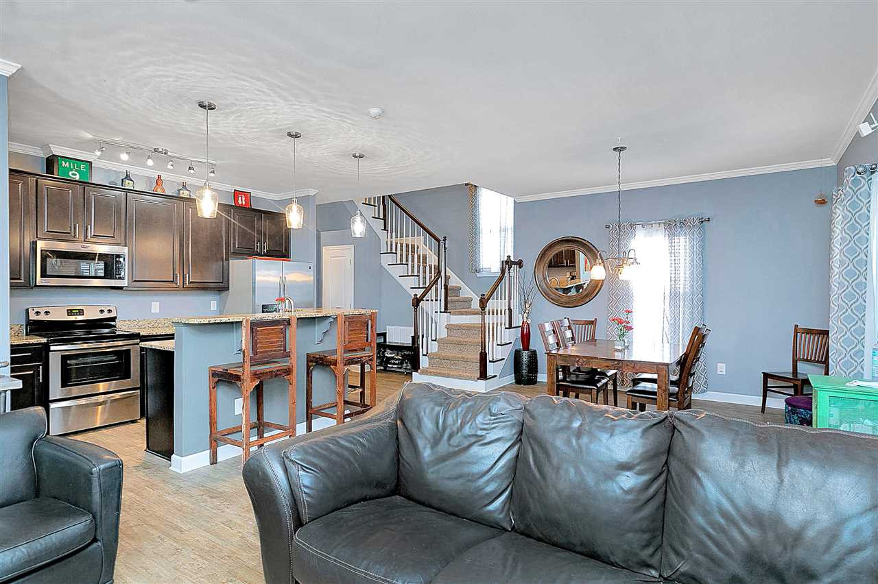 1128 South State Street Raleigh, NC 27601 - Photo 6 of 29 Photo 6