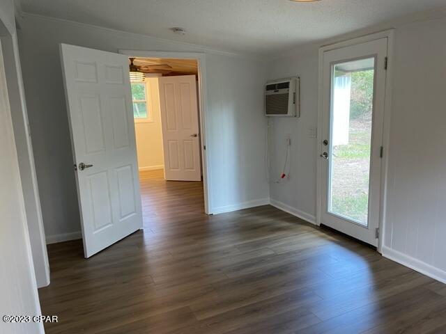 7673 Pear Road Sneads, FL 32460 - Photo 15 of 17 Gallery Image 15