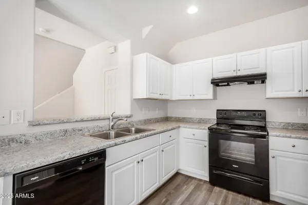 $329,950 | 845 East Agua Fria Lane, Avondale, AZ 85323