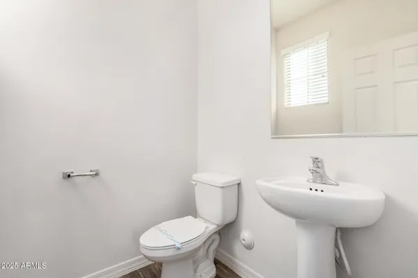 $329,950 | 845 East Agua Fria Lane, Avondale, AZ 85323