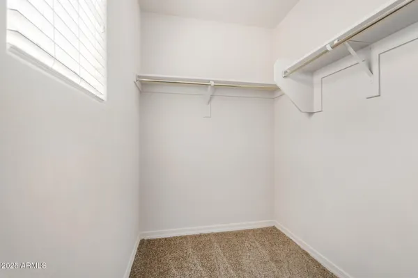 $329,950 | 845 East Agua Fria Lane, Avondale, AZ 85323