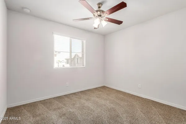 $329,950 | 845 East Agua Fria Lane, Avondale, AZ 85323