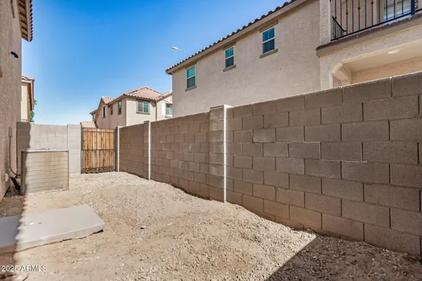 $329,950 | 845 East Agua Fria Lane, Avondale, AZ 85323