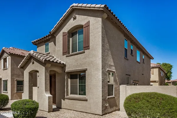 $329,950 | 845 East Agua Fria Lane, Avondale, AZ 85323