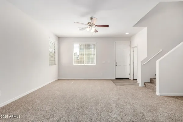 $329,950 | 845 East Agua Fria Lane, Avondale, AZ 85323