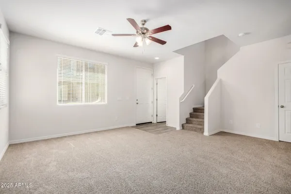 $329,950 | 845 East Agua Fria Lane, Avondale, AZ 85323