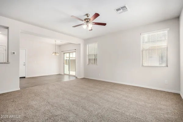 $329,950 | 845 East Agua Fria Lane, Avondale, AZ 85323