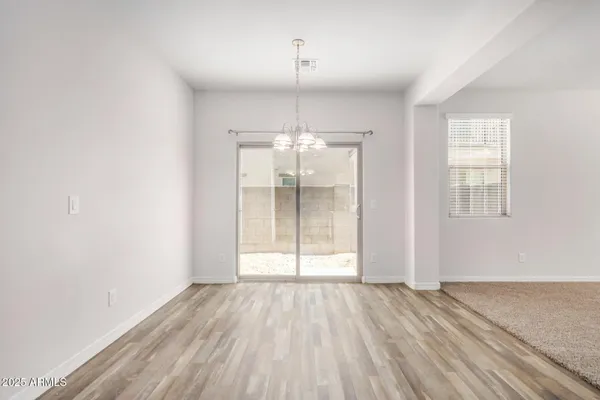 $329,950 | 845 East Agua Fria Lane, Avondale, AZ 85323