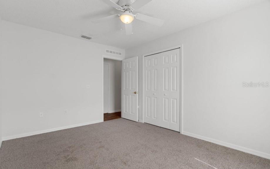 12411 Convent Garden Road Brooksville, FL 34613 - Photo 33 of 49 Gallery Image 33