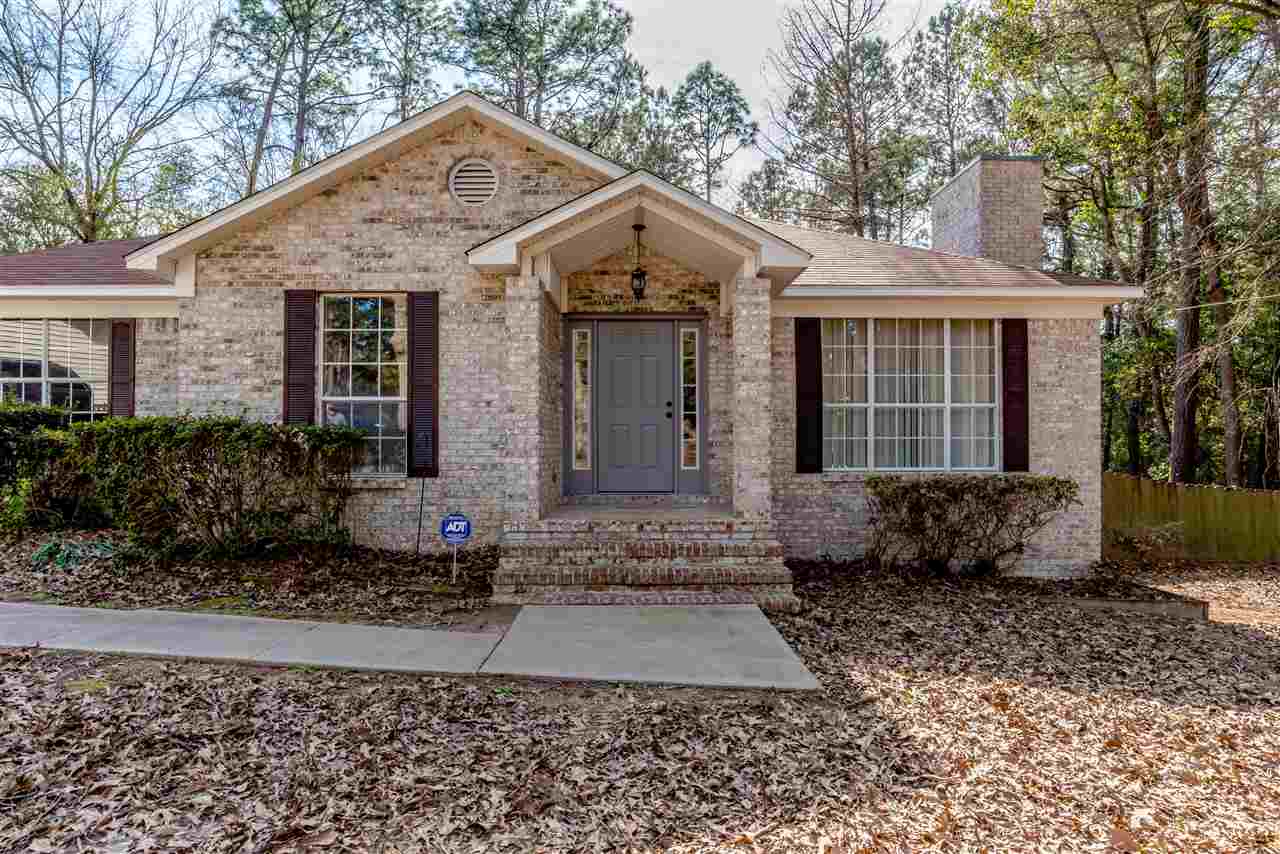 110 Dunbar Loop Daphne, AL 36526 - Photo 4 of 27