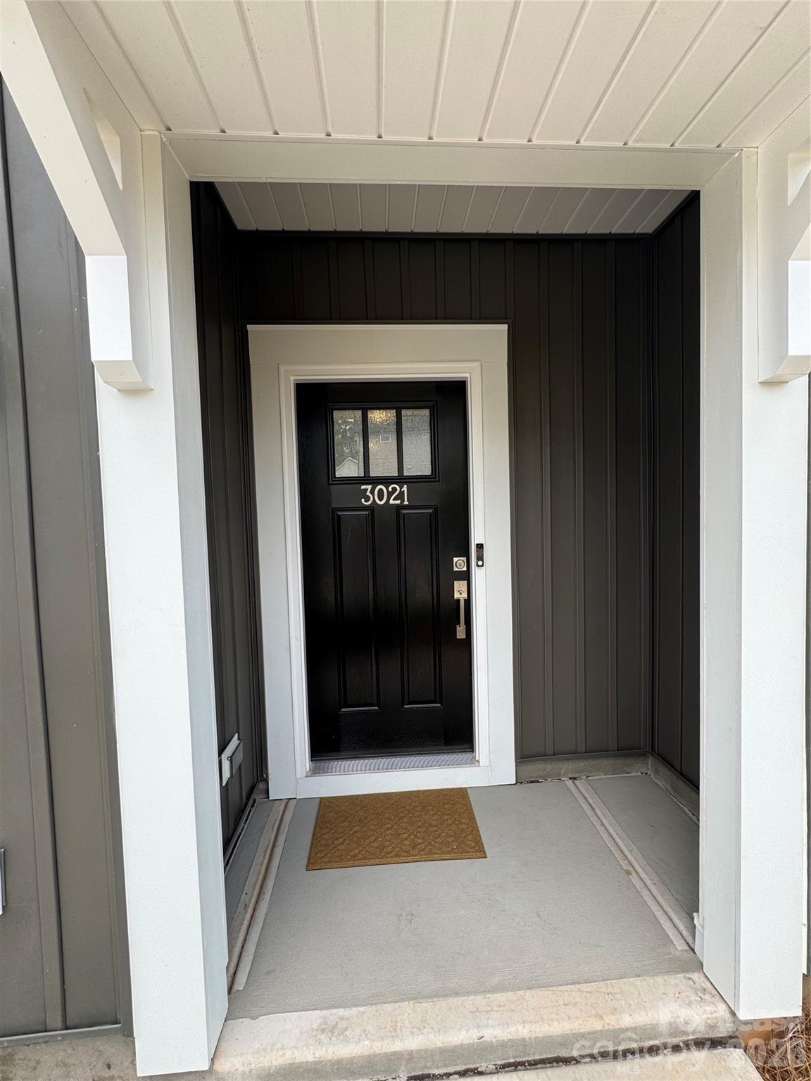 3021 Kingsfield Road Charlotte, NC 28208 - Photo 2 of 25