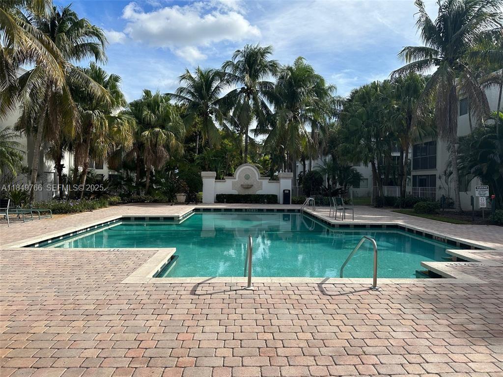 5740 Rock Island Road, Unit 274 Tamarac, FL 33319 - Photo 15 of 23