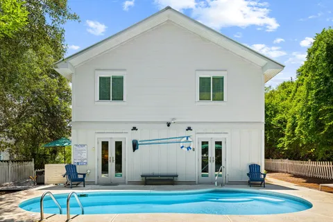 $2,150,000 | 7939 East County Highway 30A, Inlet Beach, FL 32461