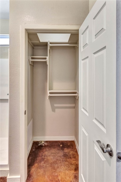 209 Davis Street, Unit MULTIPLE S AVAILABLE Bryan, TX 77801 - Photo 6 of 11 a view of an empty room