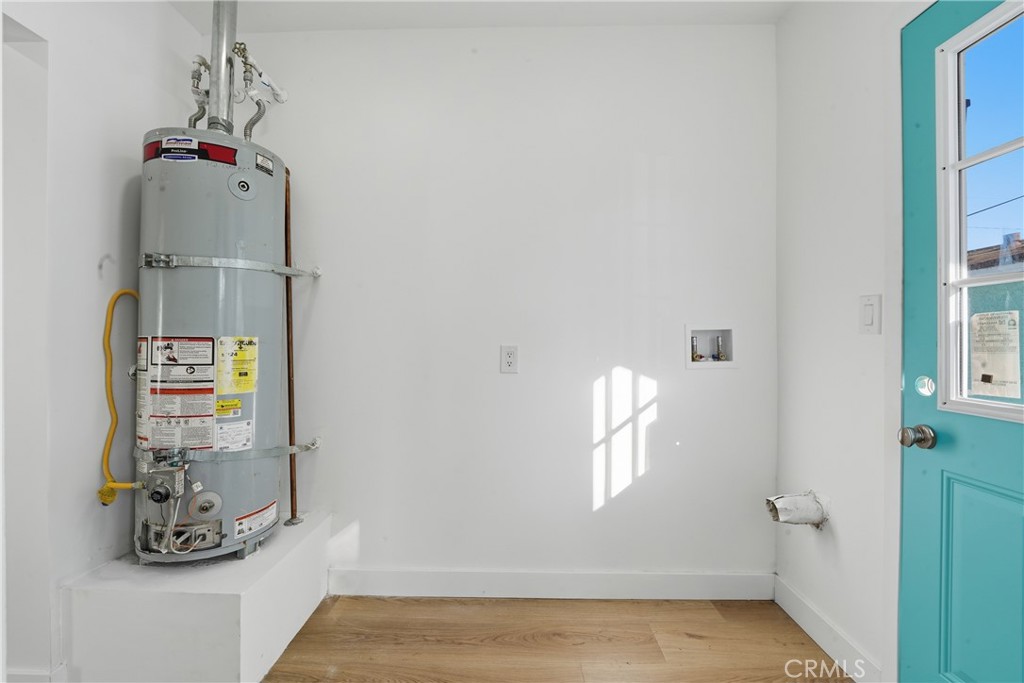 1736 North McDivitt Avenue Compton, CA 90221 - Photo 26 of 30