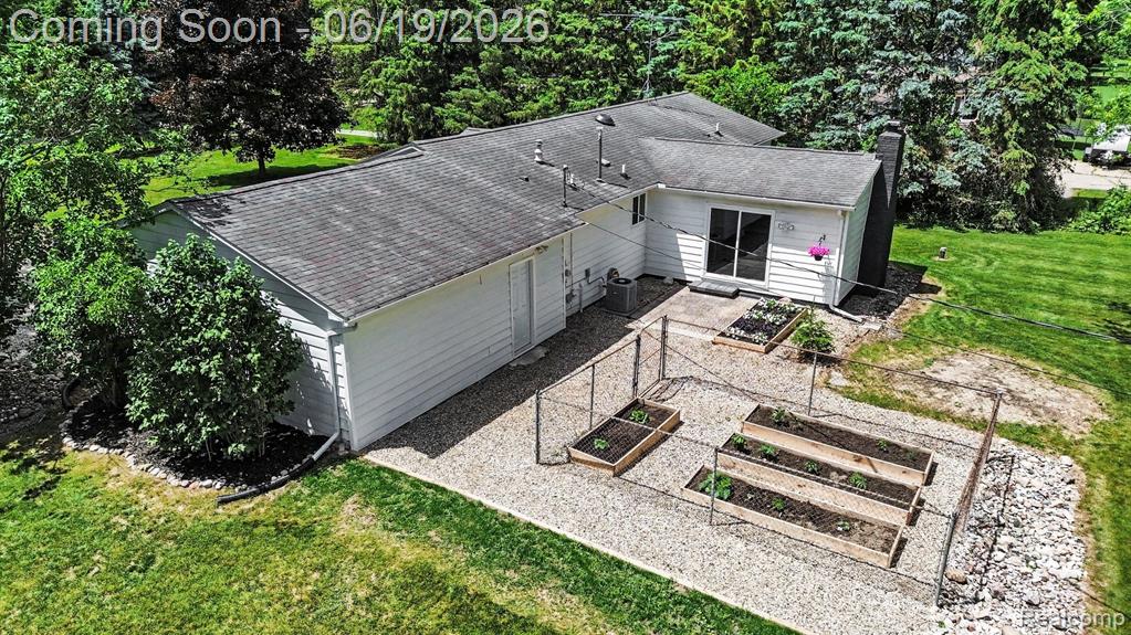 74600 Nordman Court Romeo, MI 48065 - Photo 29 of 32