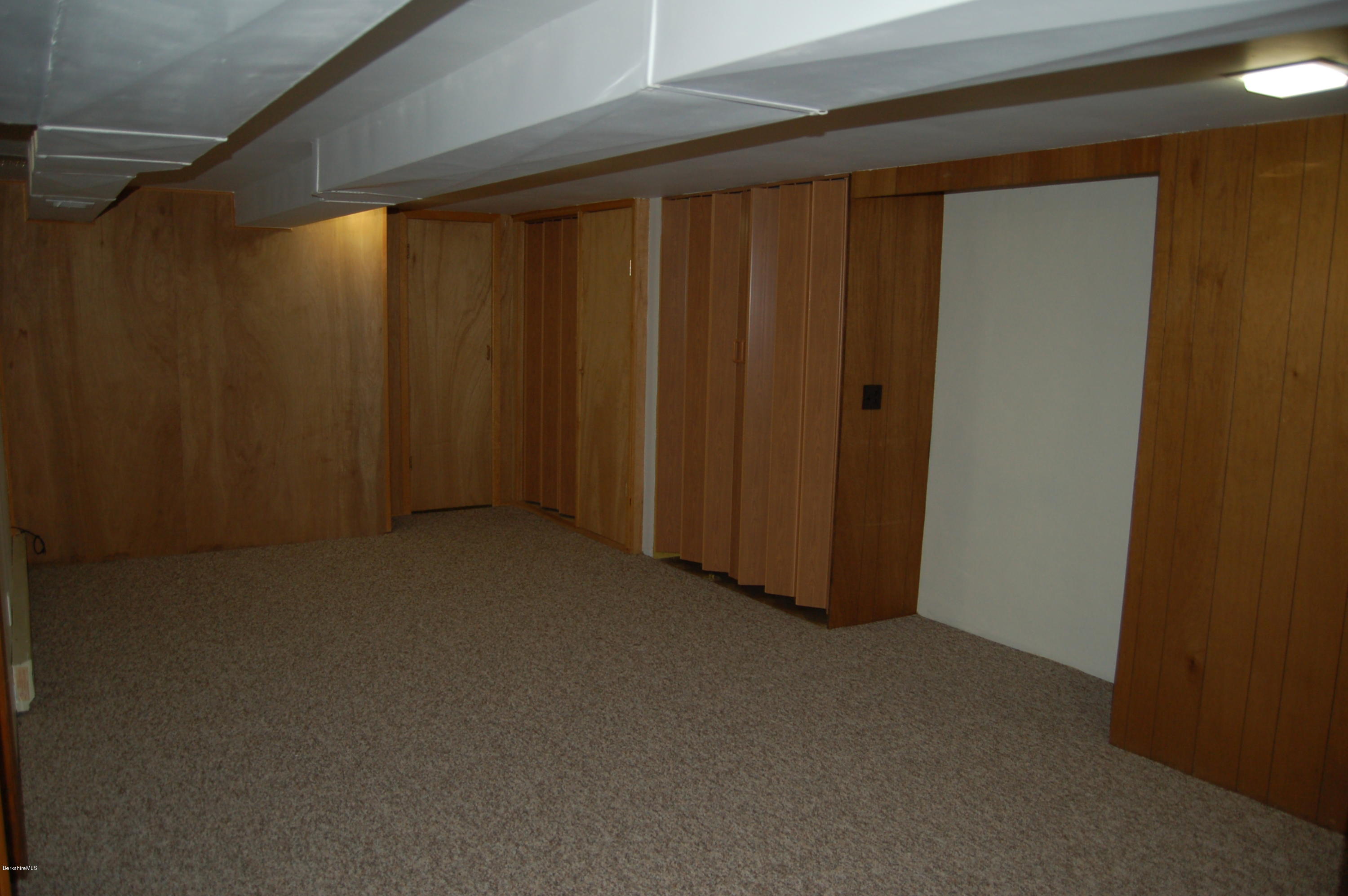 78 Kittredge Road Pittsfield, MA 01201 - Photo 13 of 19 Bonus room