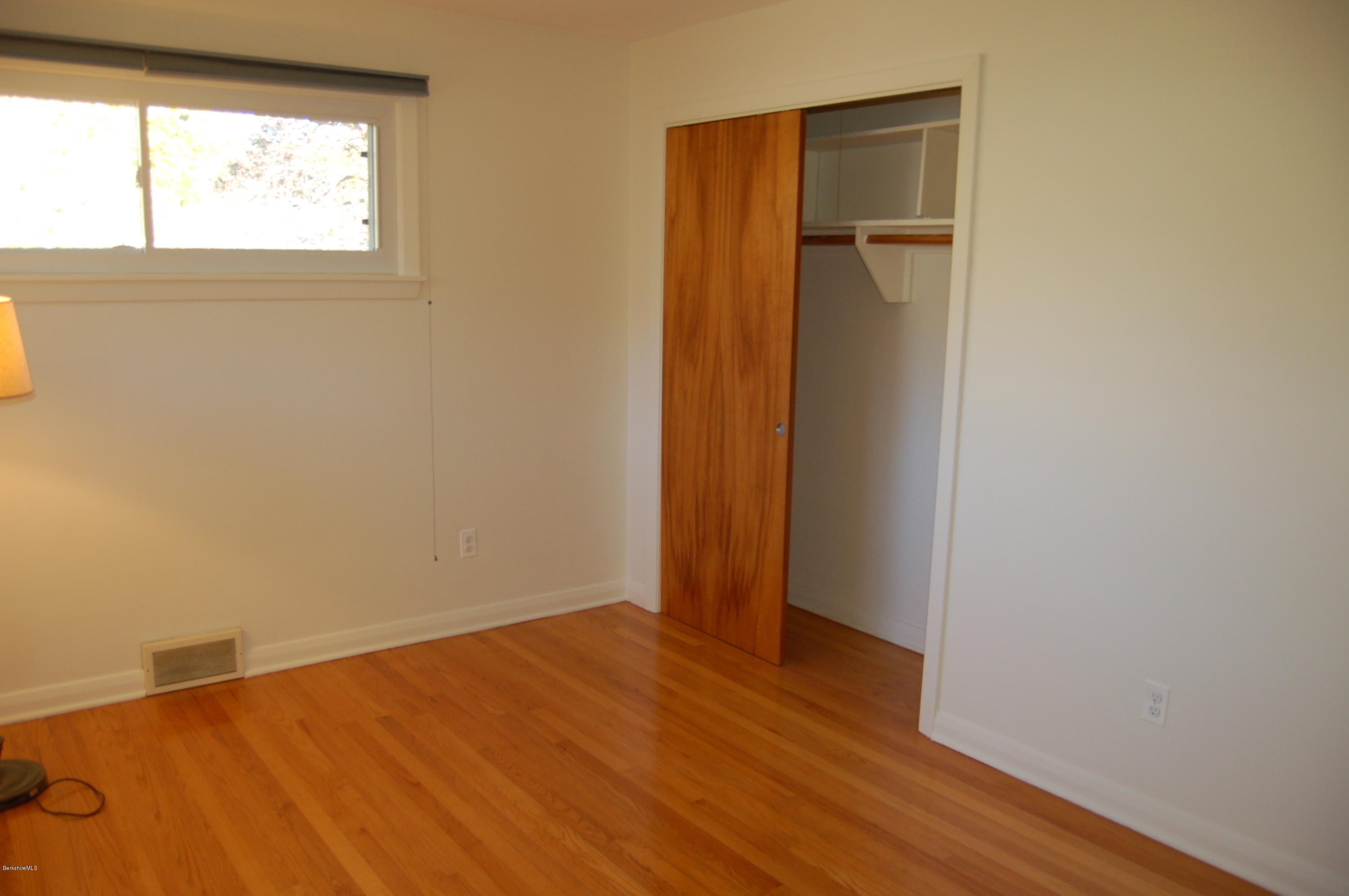 78 Kittredge Road Pittsfield, MA 01201 - Photo 7 of 19 Bedroom 2
