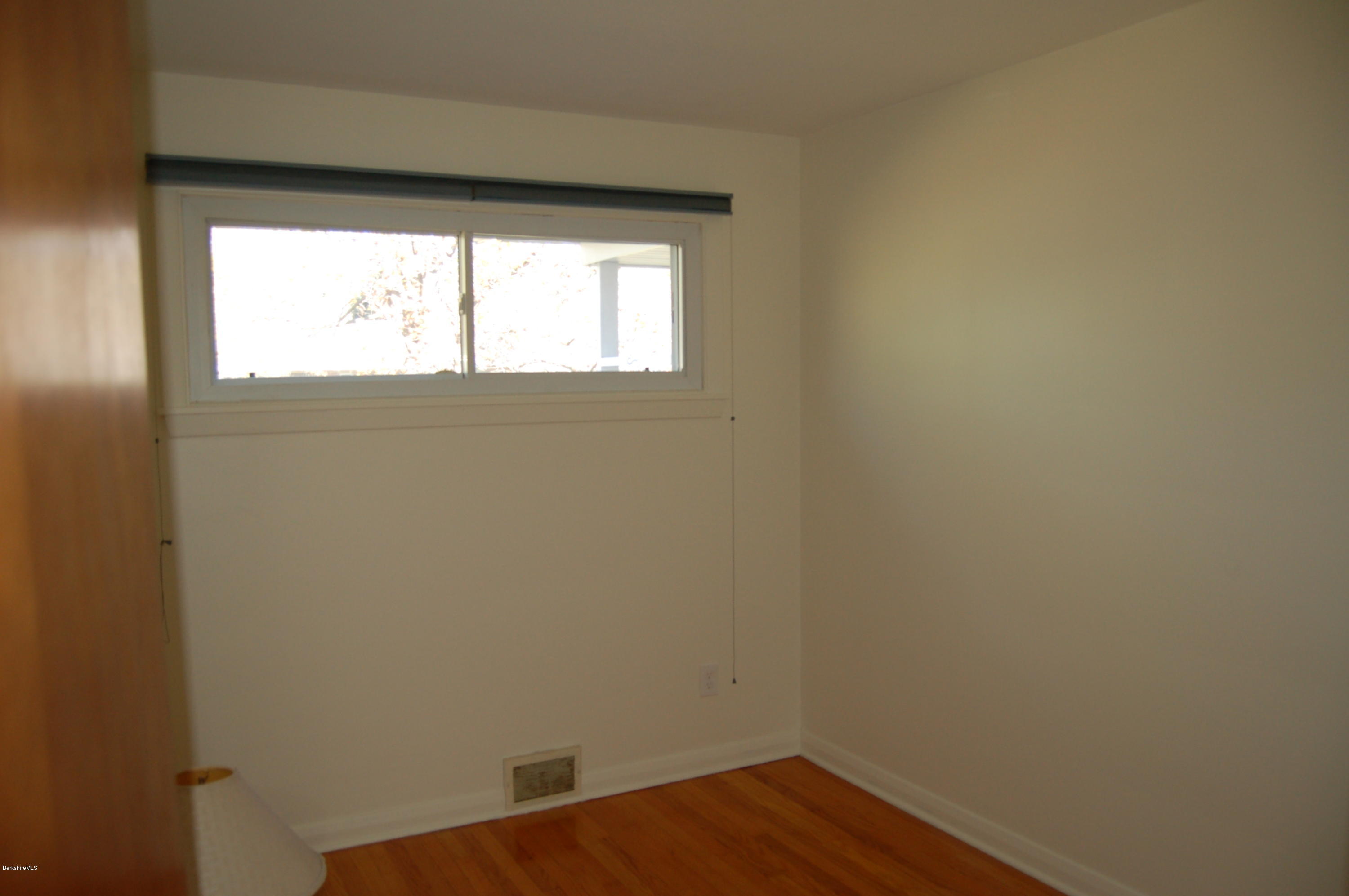 78 Kittredge Road Pittsfield, MA 01201 - Photo 8 of 19 Bedroom 3