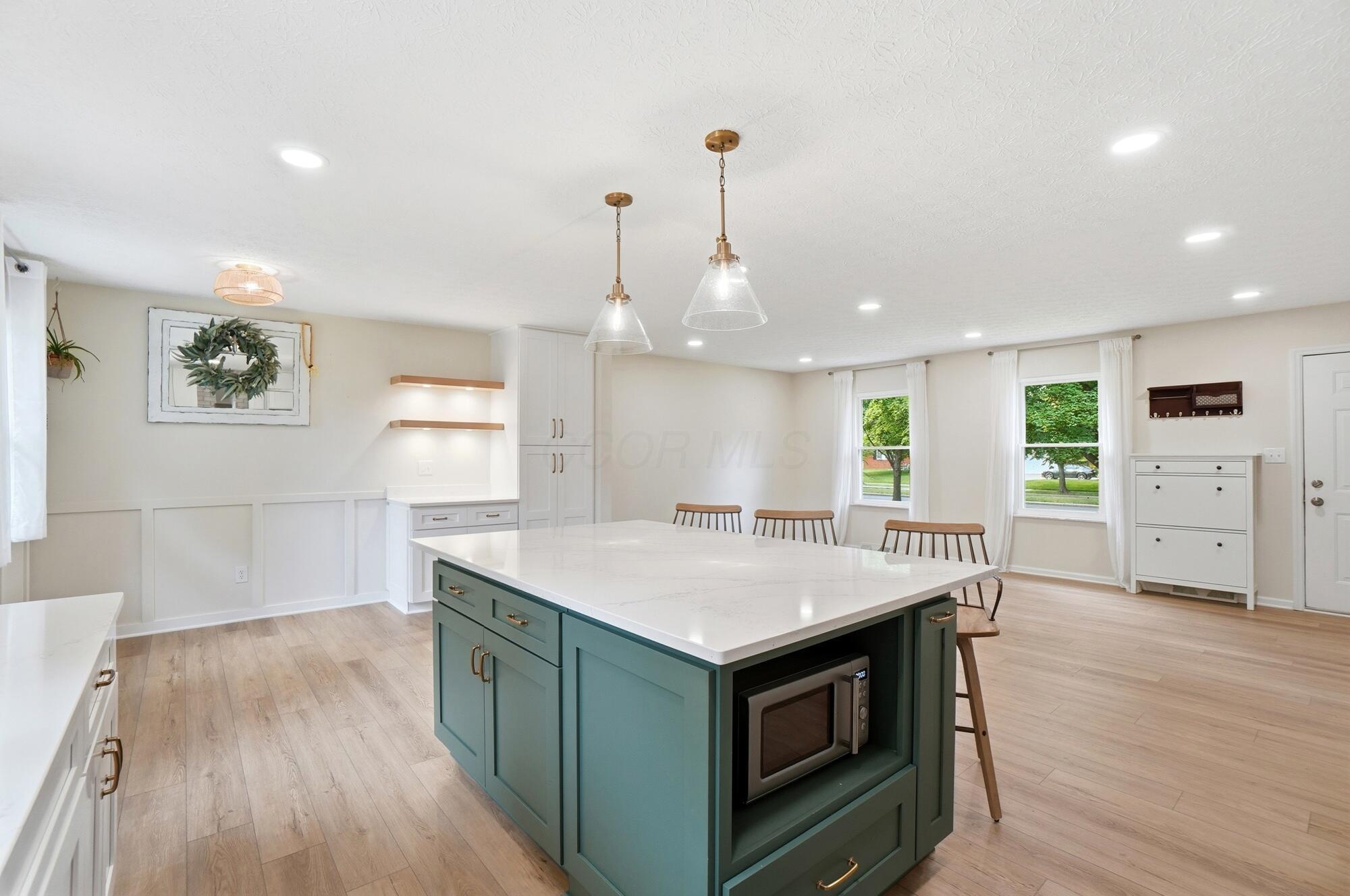 44 North Spring Road Westerville, OH 43081 - Photo 10 of 47