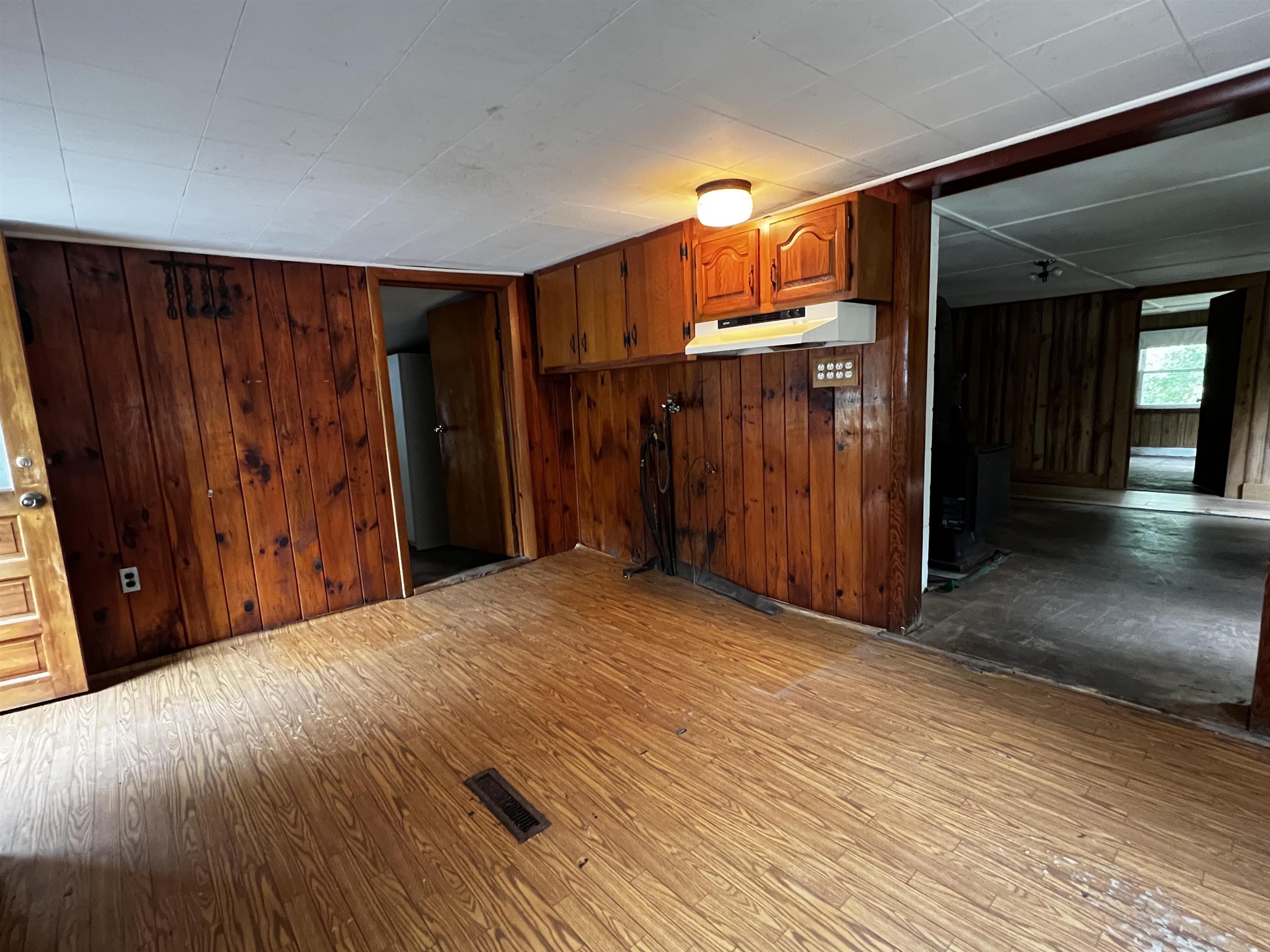 351 Owl Street Campton, NH 03223 - Photo 16 of 26