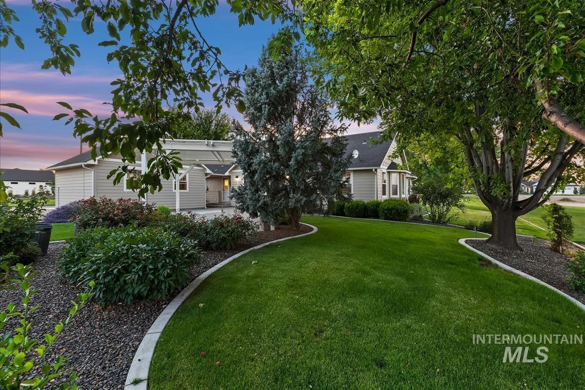 8133 Joplin Road Nampa, ID 83687 - Photo 35 of 37