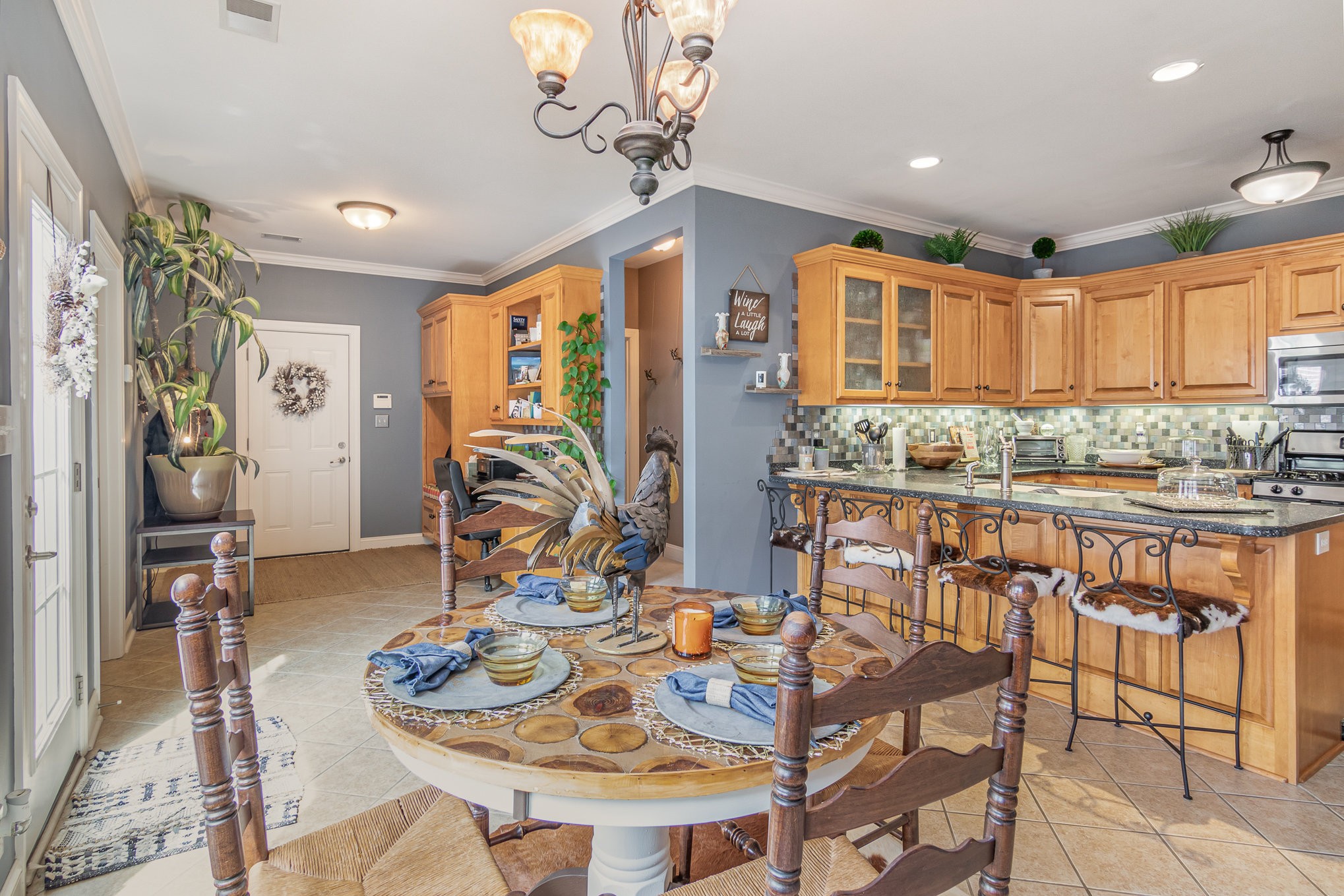 456 Pond Apple Road, Unit 11 Clarksville, TN 37043 - Photo 13 of 30 Gallery Image 13