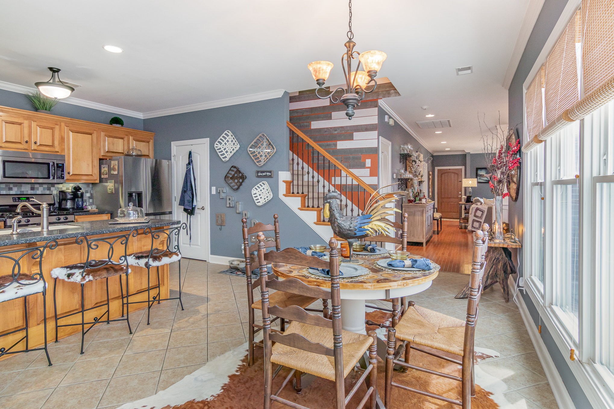 456 Pond Apple Road, Unit 11 Clarksville, TN 37043 - Photo 14 of 30 Gallery Image 14
