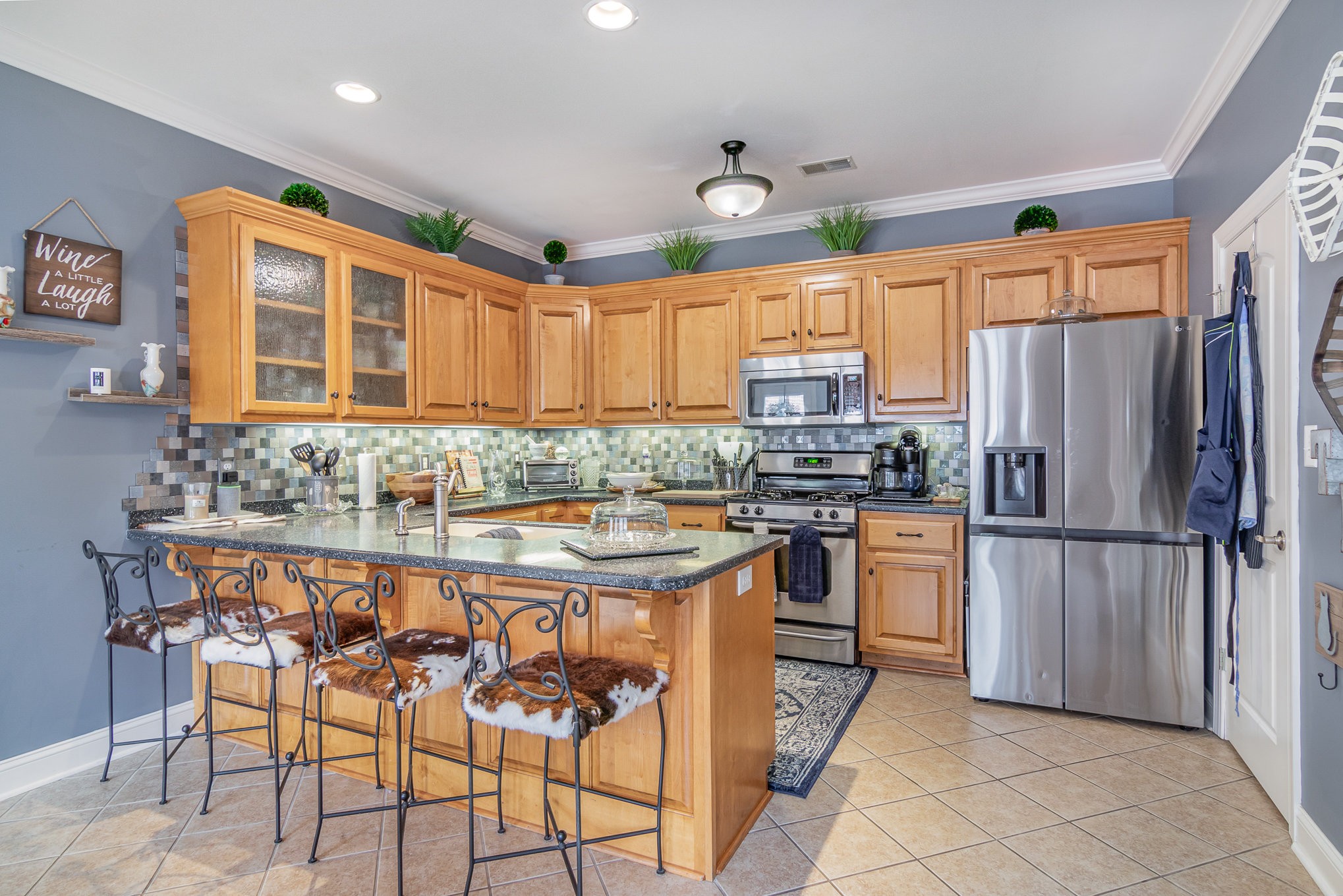 456 Pond Apple Road, Unit 11 Clarksville, TN 37043 - Photo 15 of 30 Gallery Image 15