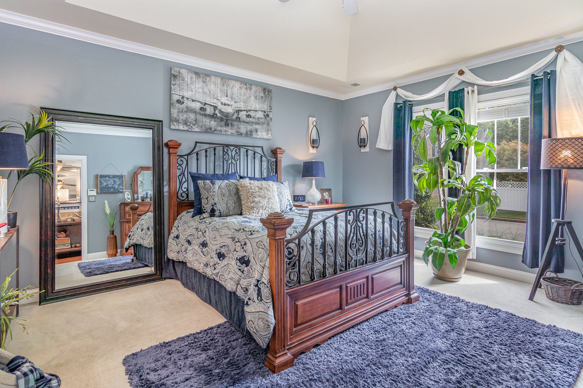 456 Pond Apple Road, Unit 11 Clarksville, TN 37043 - Photo 21 of 30 Gallery Image 21