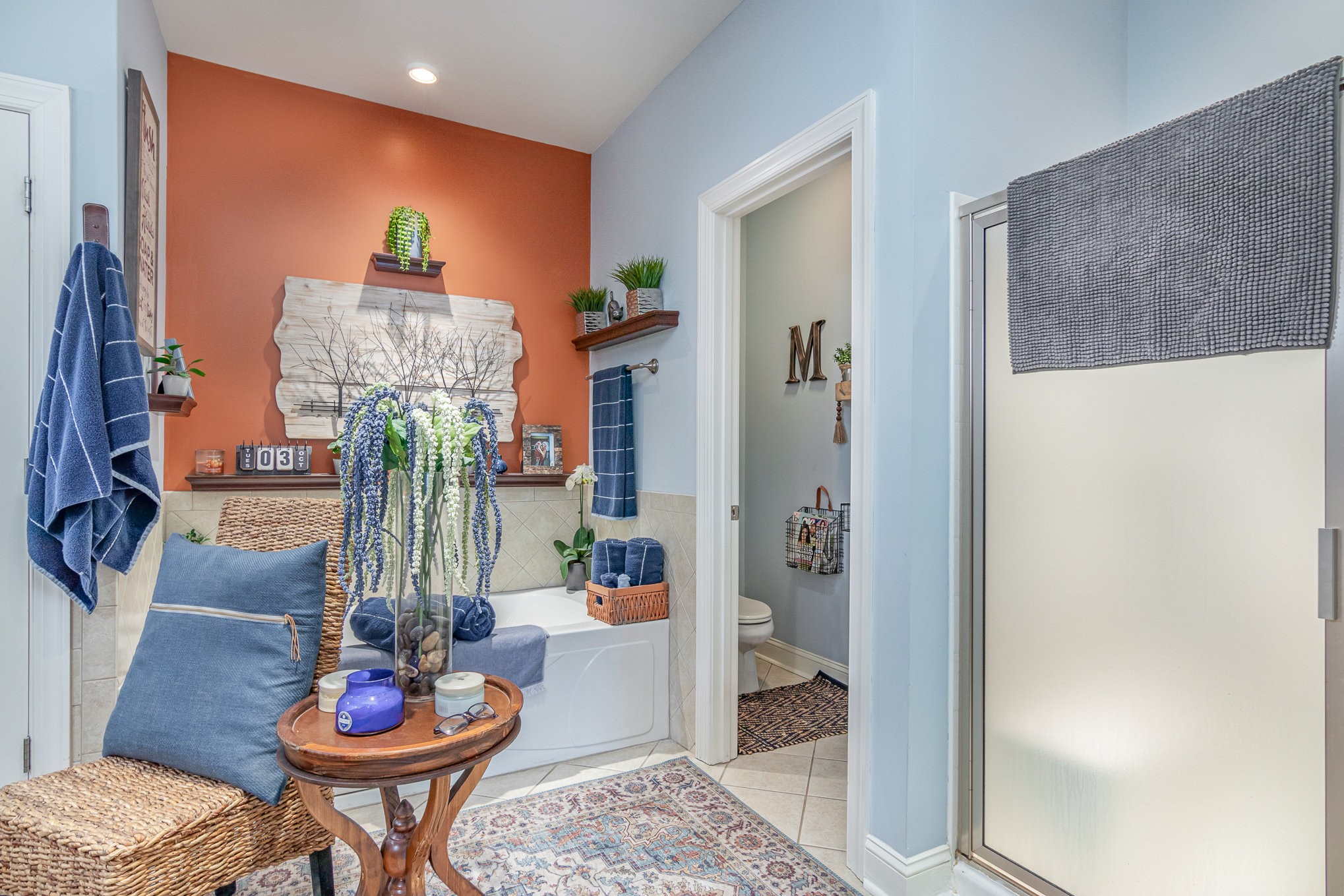 456 Pond Apple Road, Unit 11 Clarksville, TN 37043 - Photo 24 of 30 Gallery Image 24