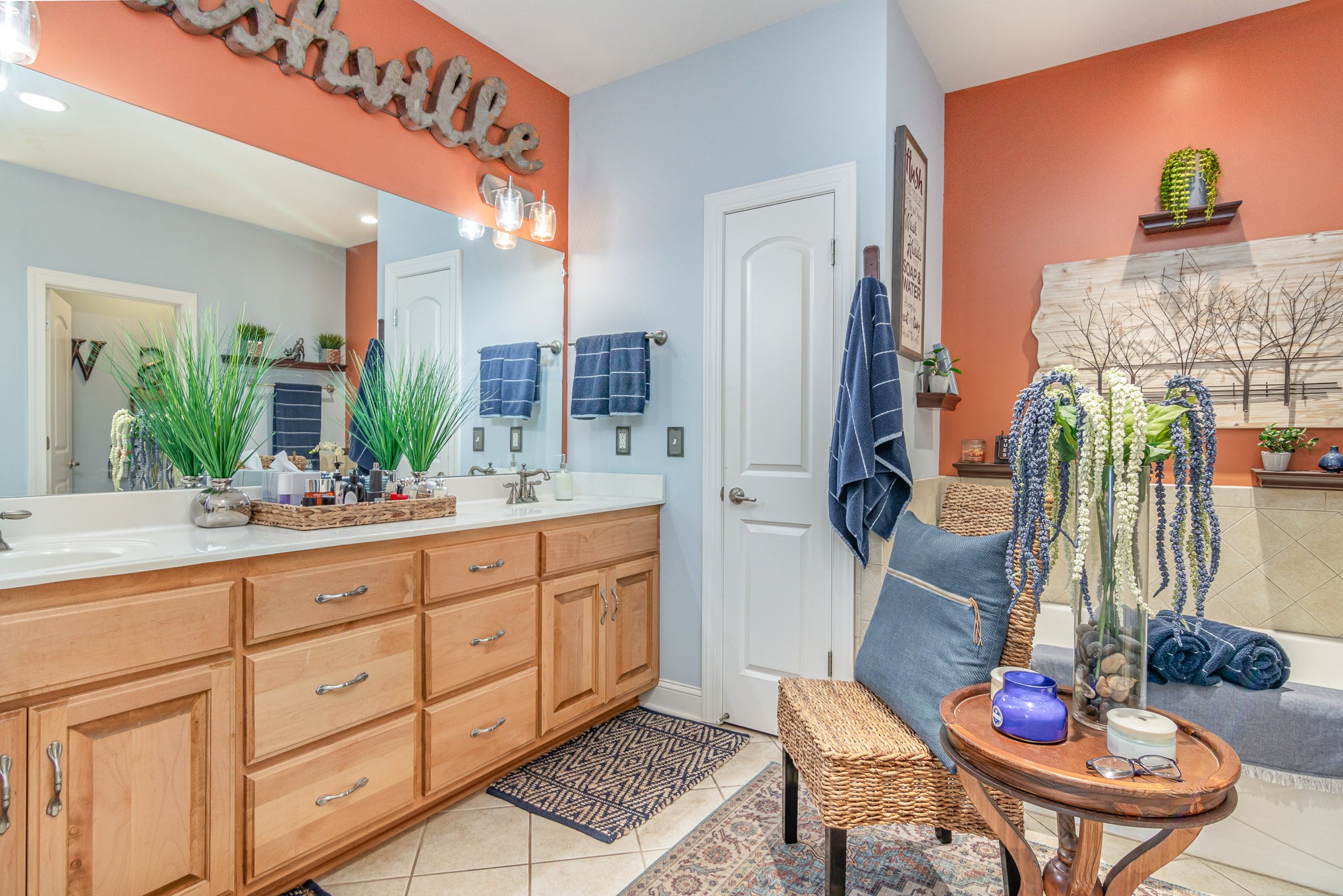 456 Pond Apple Road, Unit 11 Clarksville, TN 37043 - Photo 25 of 30 Gallery Image 25