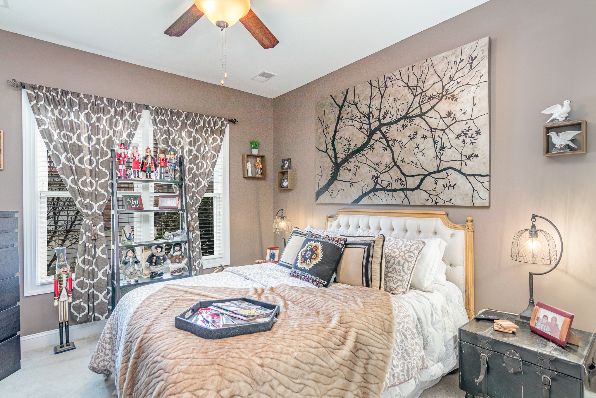 456 Pond Apple Road, Unit 11 Clarksville, TN 37043 - Photo 27 of 30 Gallery Image 27