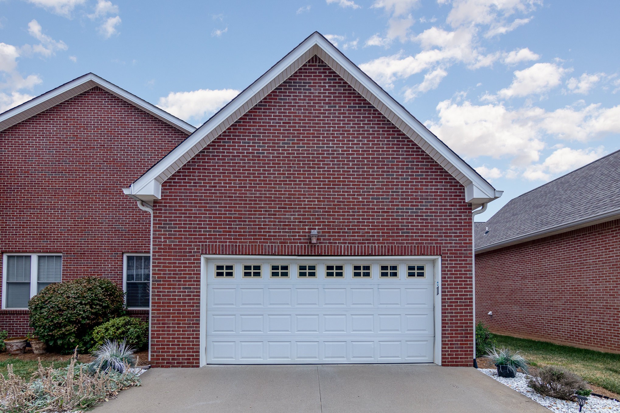456 Pond Apple Road, Unit 11 Clarksville, TN 37043 - Photo 30 of 30 Gallery Image 30