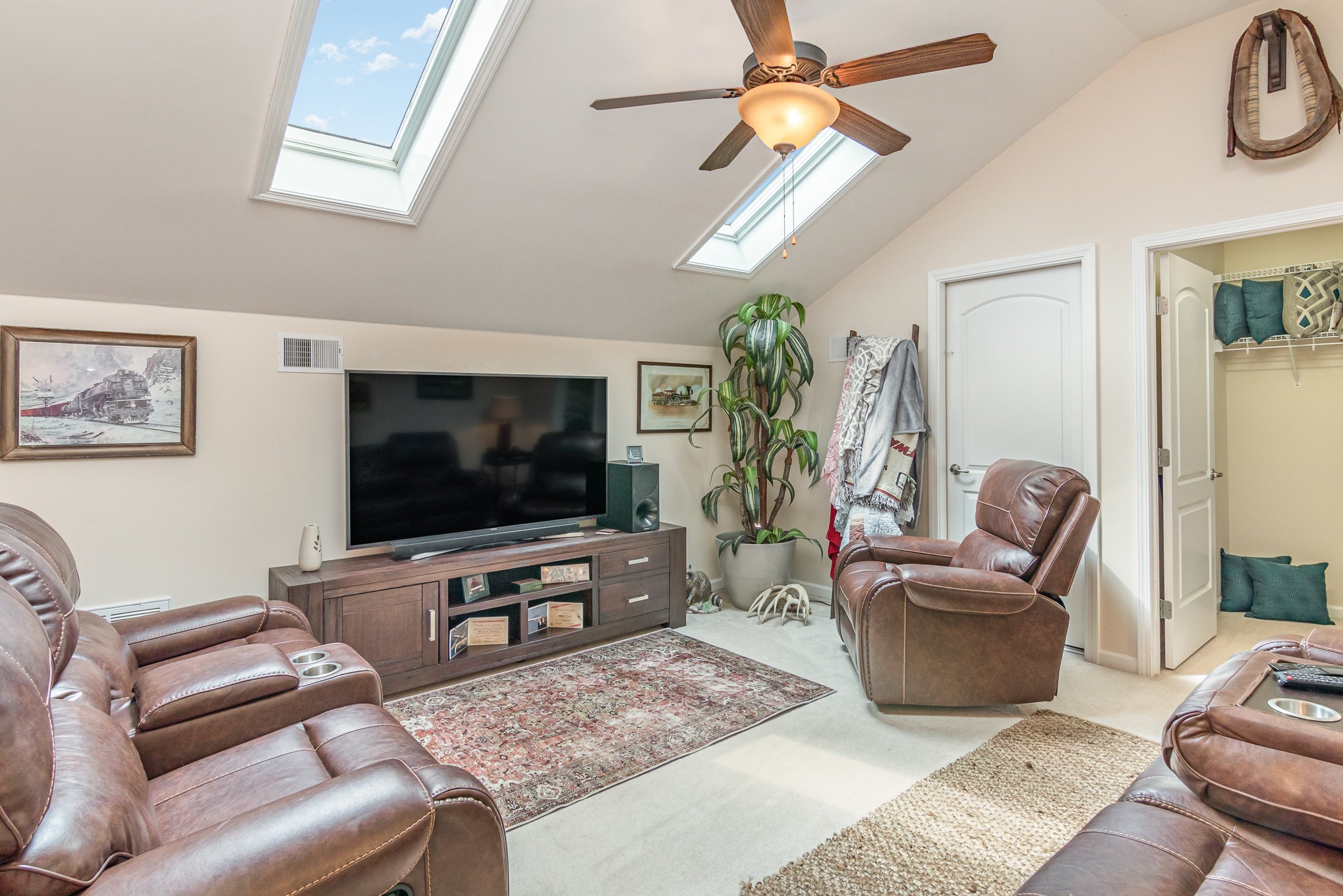 456 Pond Apple Road, Unit 11 Clarksville, TN 37043 - Photo 5 of 30 Gallery Image 5