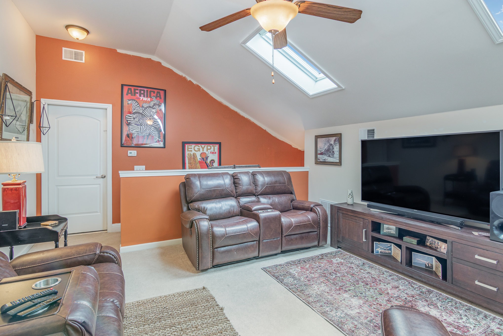456 Pond Apple Road, Unit 11 Clarksville, TN 37043 - Photo 6 of 30 Gallery Image 6