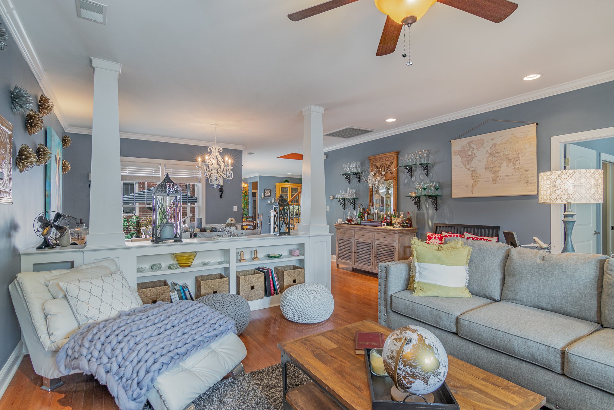 456 Pond Apple Road, Unit 11 Clarksville, TN 37043 - Photo 10 of 30 Gallery Image 10