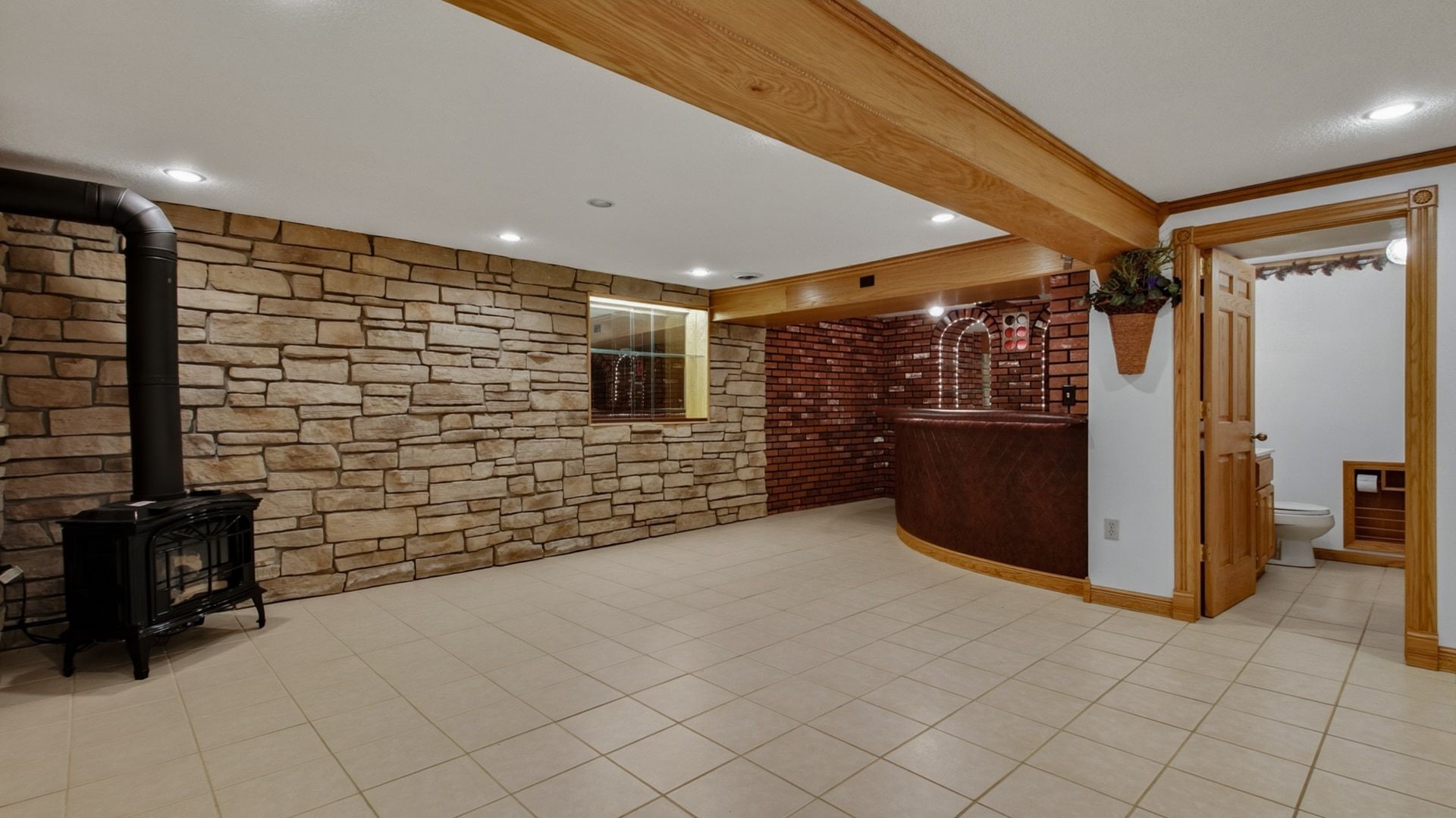 35261 7th Street Independence, WI 54747 - Photo 36 of 59