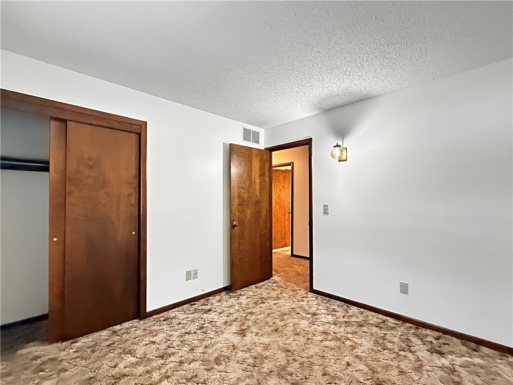4870 East Baker Woods Lane Decatur, IL 62521 - Photo 13 of 25