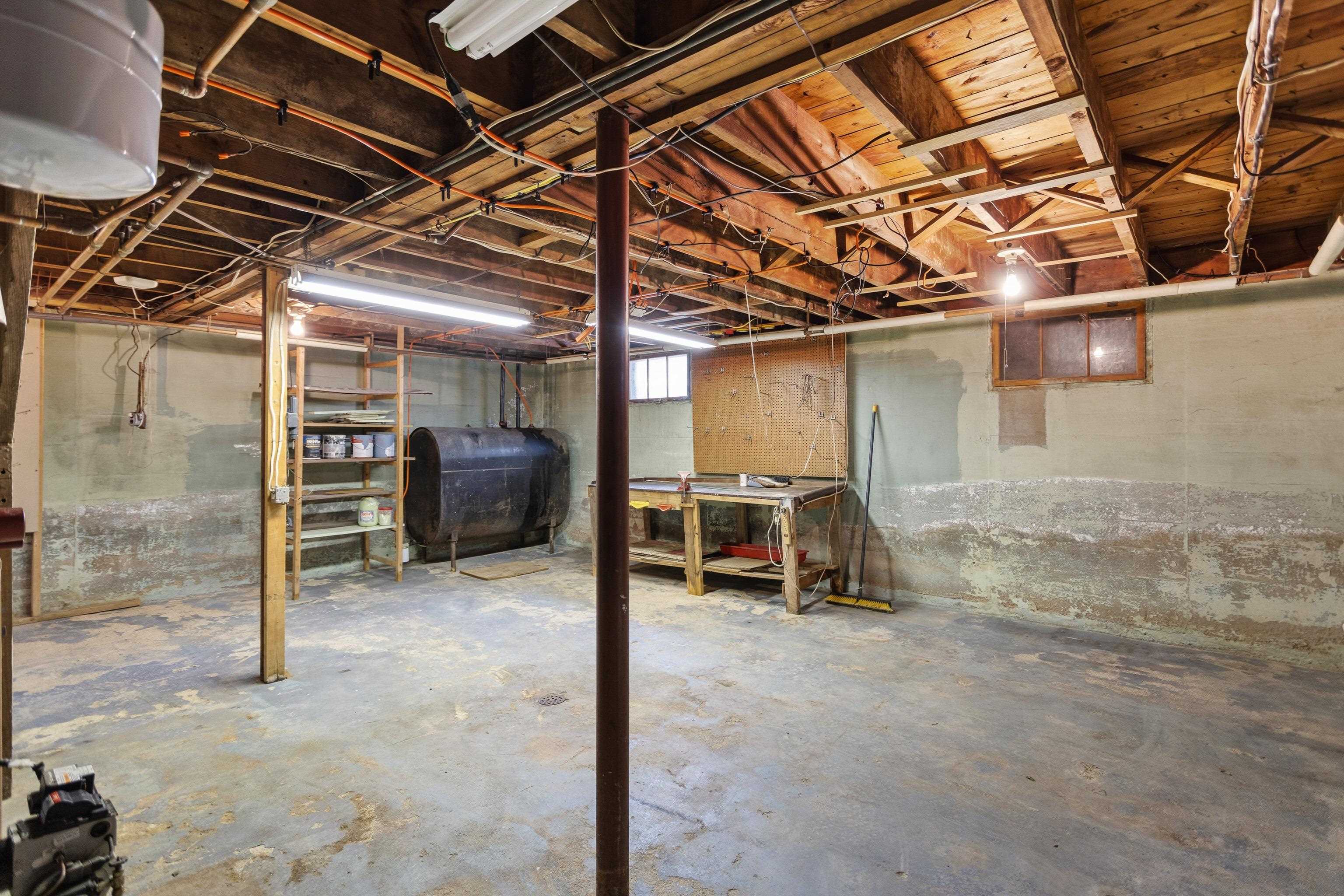 6 Hartswood Road Dover, NH 03820 - Photo 35 of 49 Gallery Image 35