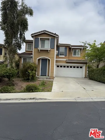 $1,164,900 | 1635 Park Vista Way, West Covina, CA 91791