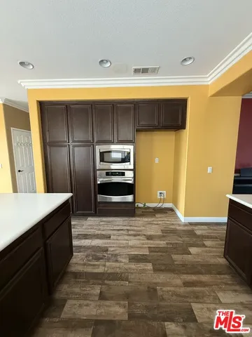 $1,164,900 | 1635 Park Vista Way, West Covina, CA 91791